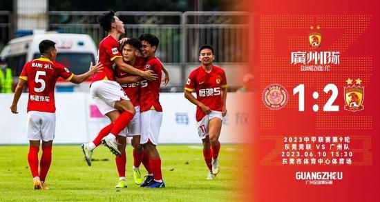 av资源中文在线天堂