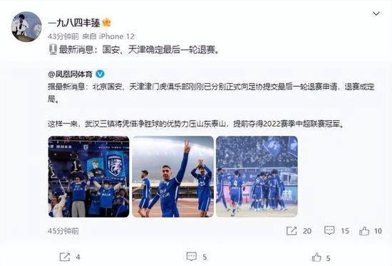 av资源中文在线天堂